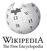 Wikipedia and Wiktionary