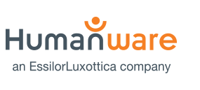 Humanware