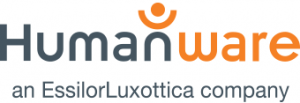 Humanware - an EssilorLuxottica company