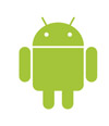 logo Android