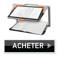 Acheter en ligne