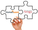 HumanWare and Aroga Technologies Announce Canadian Distribution Partnership