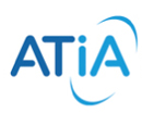 HumanWare at ATIA 2015: visit us at booth 101