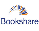 Bookshare security changes notice and impact on Apex users