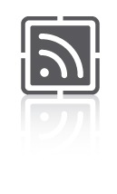 pictogram of wifi