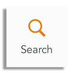 Search icon