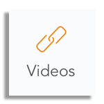 Videos icon